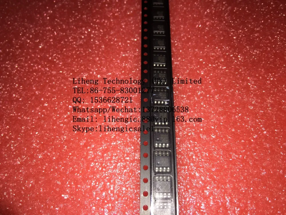 Новые и оригинальные SSC2S110|Запасные части| |