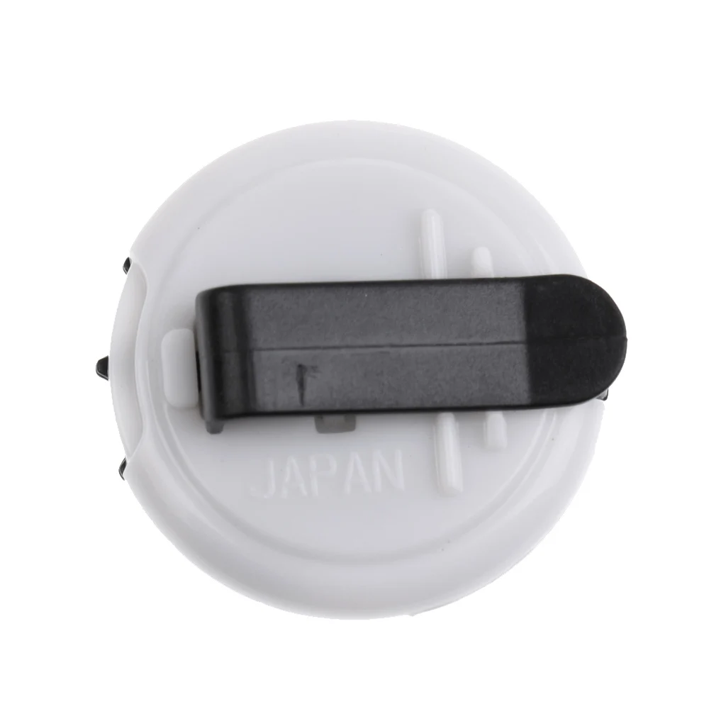 Профессиональный мини счетчик очков в гольф держатель инструмент для подсчета