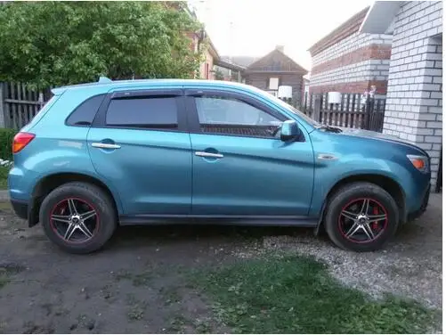 Наклейка на колеса автомобиля для Mercedes Benz w220 w202 w210 w203 w204 w163 w639 w638 w168 c180 c260 c300 c200