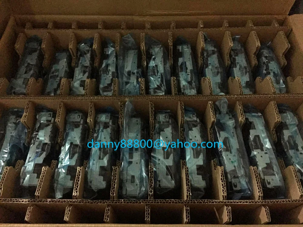 Новый Hsae Одноместный CD механизм OPT-725 привод OPTIMA-725 погрузчик для VW Volkswagen Fordmondeo