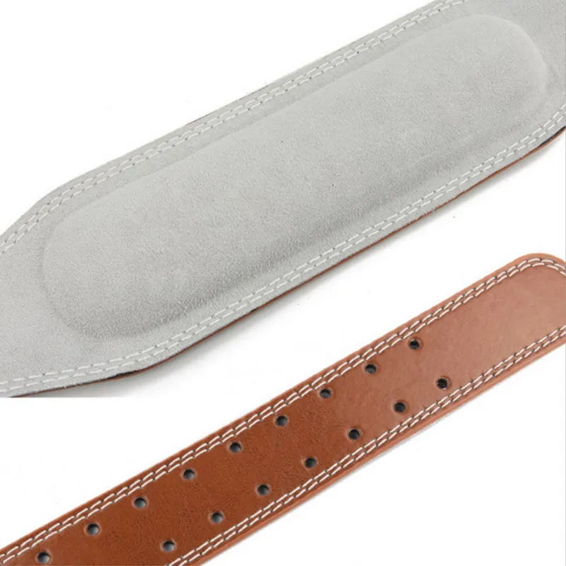 Прямая поставка новинка широкий пояс для тяжелой атлетики ремни бодибилдинга