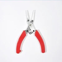 ipliers150mm multi purpose long nose tools pliers for cutting clamping stripping