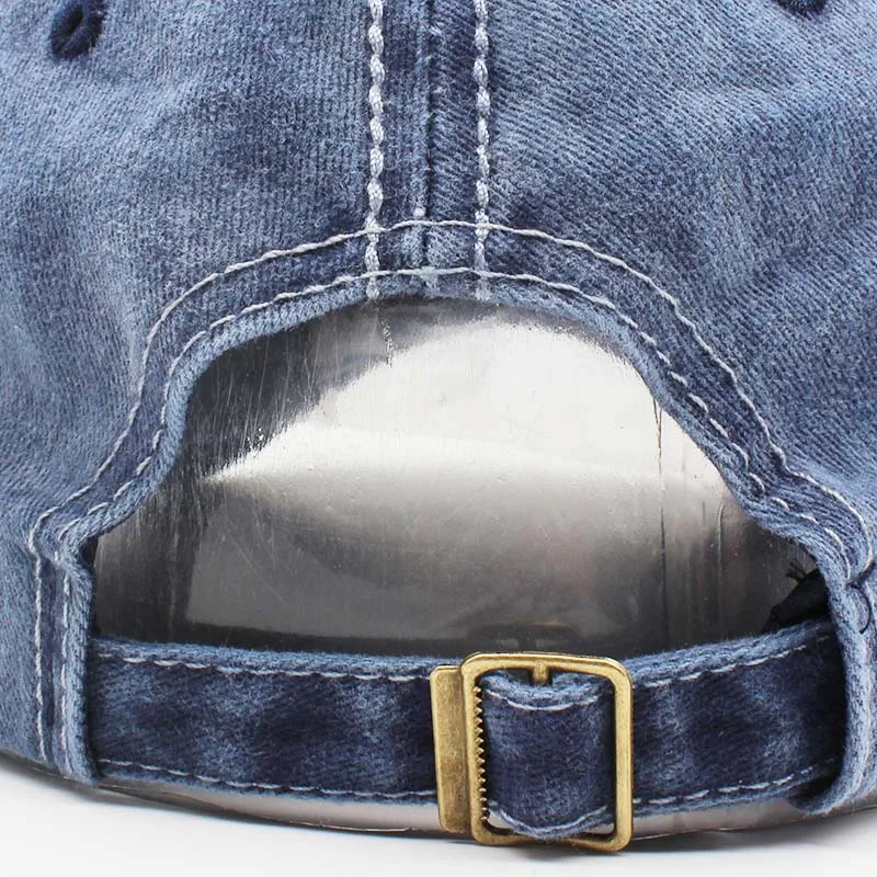 Lovingsha модный дизайн Для мужчин регулируемый Сплошной Snapback Кепки девушка хип-хоп Лето Бейсбол Кепки для Для женщин мальчиков унисекс шляпа AD092