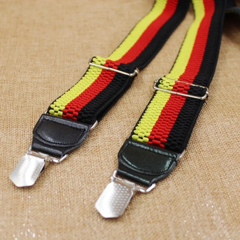 Лидер продаж в Пособия по немецкому языку Национальный флаг Цвет Для мужчин