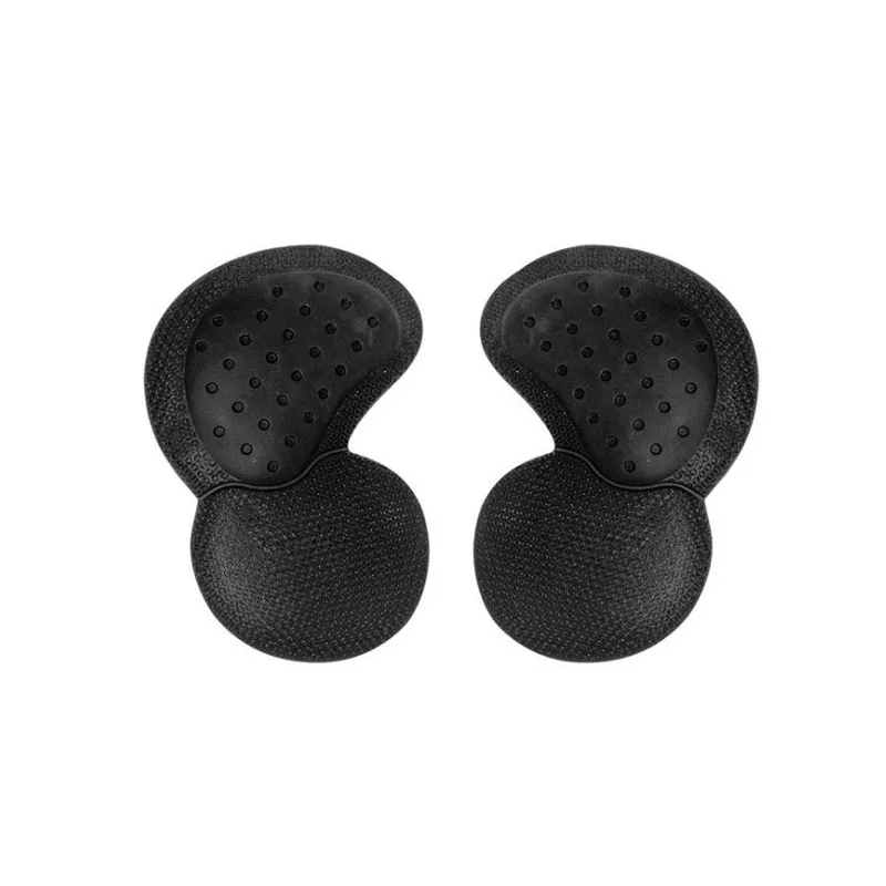 TKOSM мотоциклетные джинсы ударопрочная Защитная Экипировка защита колена крест