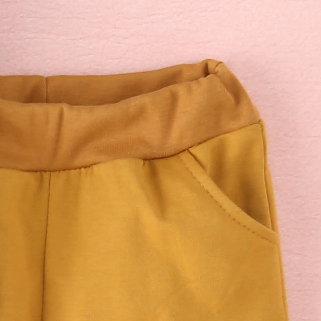 Новая оригинальная обувь с монстрами для маленьких мальчиков Детский свитер