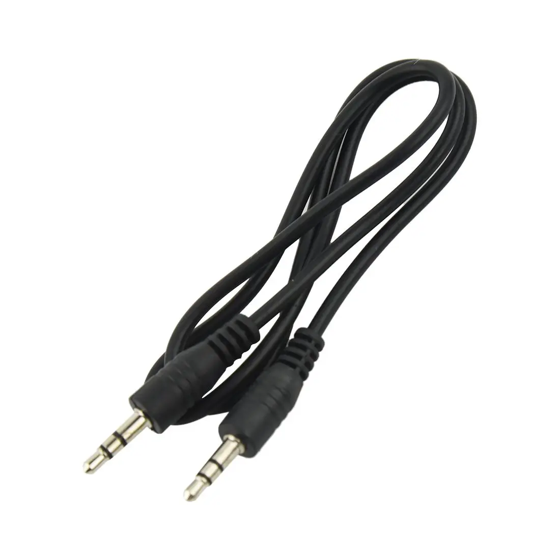 hot-Fasdga HDMI to VGA converter adapter + 3.5 mm audio jack full HD 1080P black | Компьютеры и офис