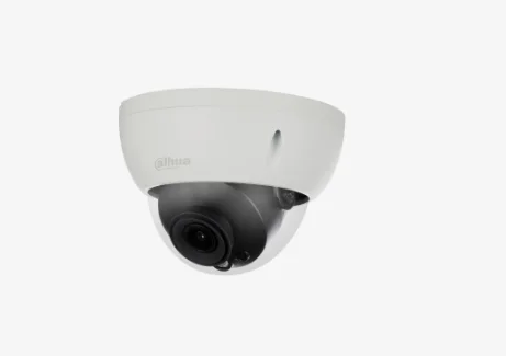 Dahua OEM Английская версия HD/SD переключаемая стандартная фотокамера 4K HDCVI Smart IR 30m 8MP