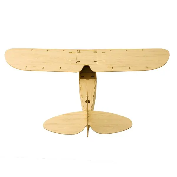 ZYO 6 балсавуд ручной запуск Бесплатный полет планер RC Самолет набор|rc airplane kit|airplane