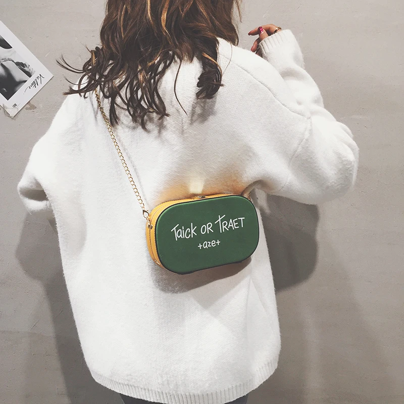 

2020 new fashion women handbags, simple messenger bag, trend Korean version shoulder bag, casual woman bag.