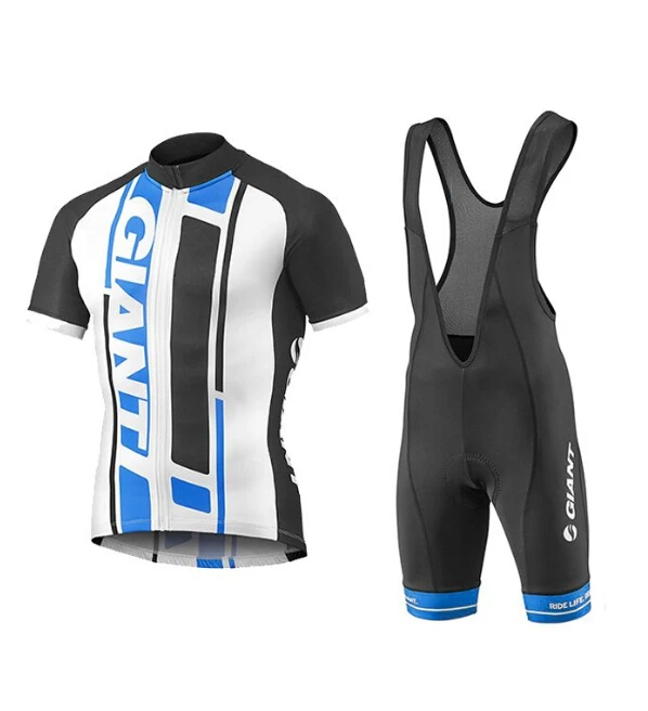 Ropa ciclismo hombre 2018 QUICK DRY Велосипеды Джерси pro team Комплект горный велосипед Майо