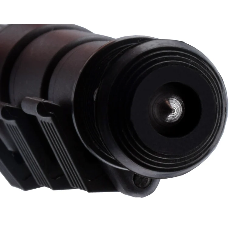 WEIFENG WT1003 67 дюймовый монопод для камеры легкий портативный стойка Canon Nikon DSLR