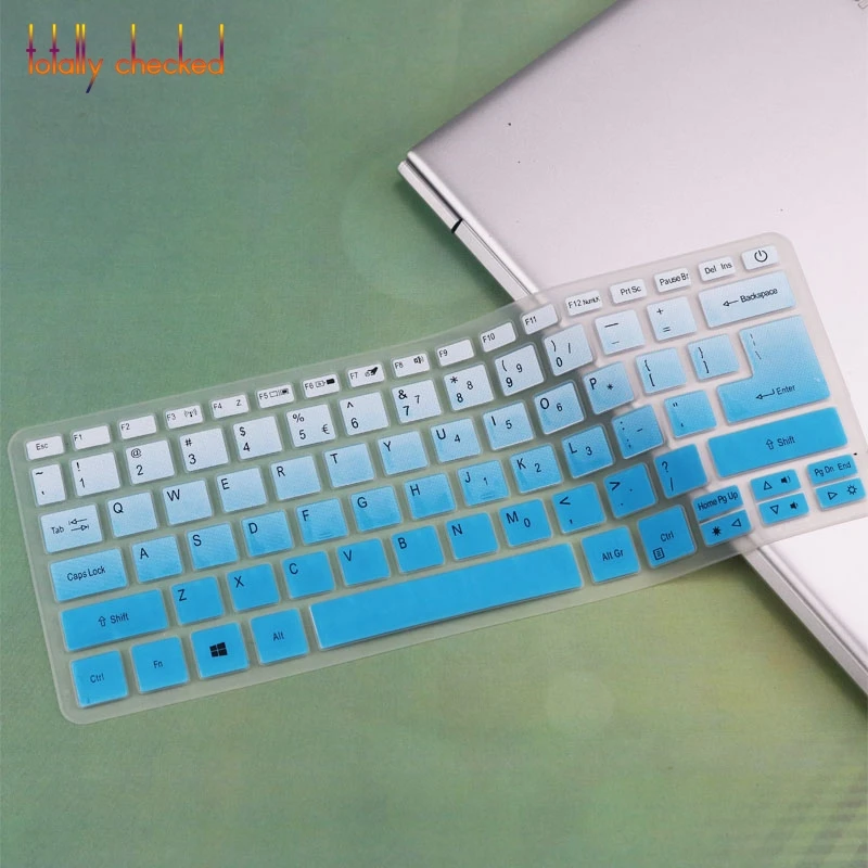 Чехол для ноутбука Acer Swift 1 чехол планшета с клавиатурой Защитная пленка Swift1 SF113 13 3