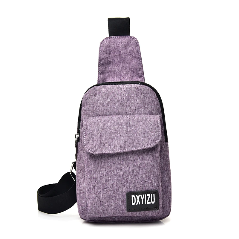 Новинка бесплатная доставка модная повседневная студенческая мужская и женская