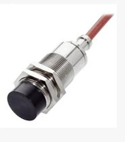 

100% NEW quality assurance proximity switch Sensor BES 516-363-E4-Y-03