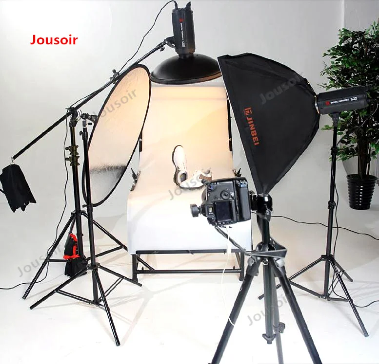 Платформа для фотосъемки 80*200 см платформа натюрморта коммерческая рекламная