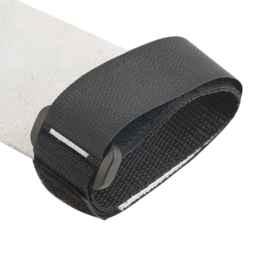 Men Women Crossfit Grips Leather Palm Protectors Hand Guards Gym Weight Lifting Barbell Glove Pull up Lift Fitness Tool | Спорт и