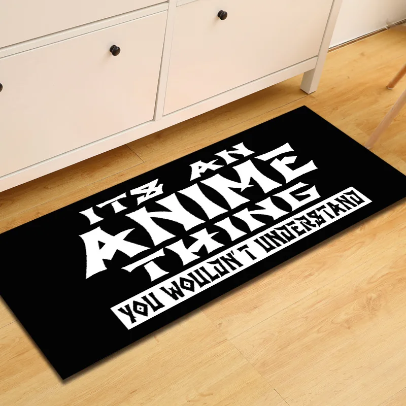 Флисовый коврик для дивана гостиной с принтом коврики ванной ковер комнаты