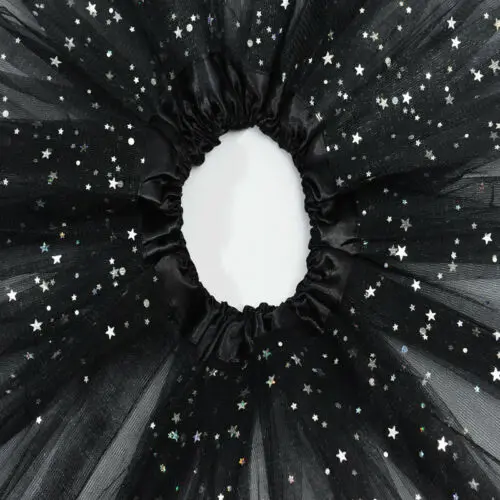 Семейная юбка пачка принцессы для мамы и дочки платья женщин девочек кружевная