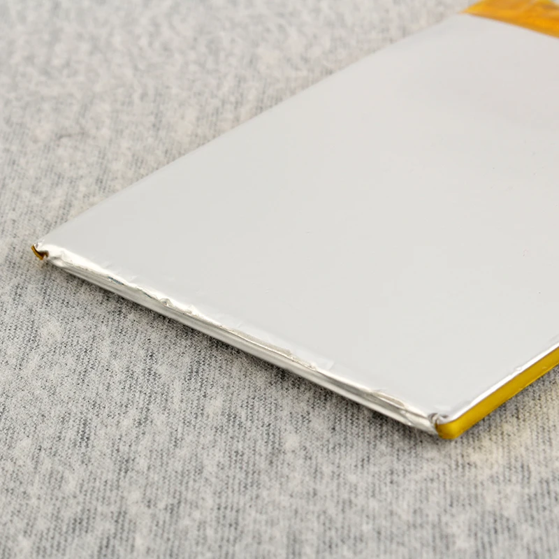 Ocolor для Leagoo T5 батарея 3000mAh запасные аксессуары Аккумуляторы литий-ионная