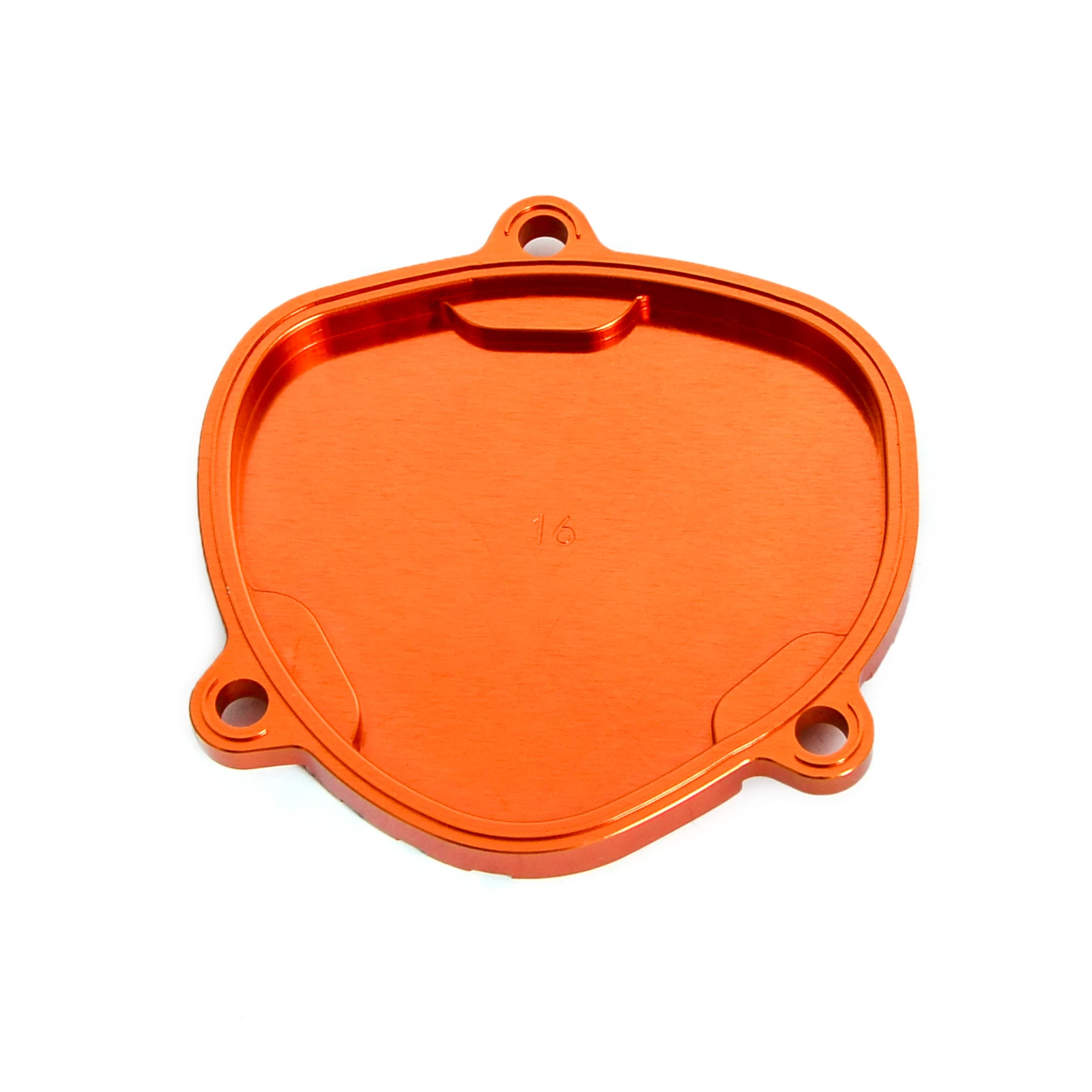 Крышка управления для KTM EXC SX SXS XC XCW TPI шесть дней 250 300 Husqvarna TC TE TX 250i 350i аксессуары