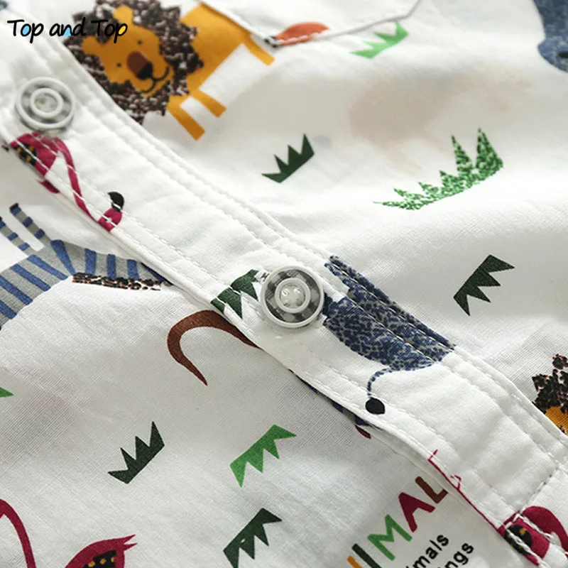 Топ и топ для малышей одежда маленьких мальчиков 2018 комплект одежды