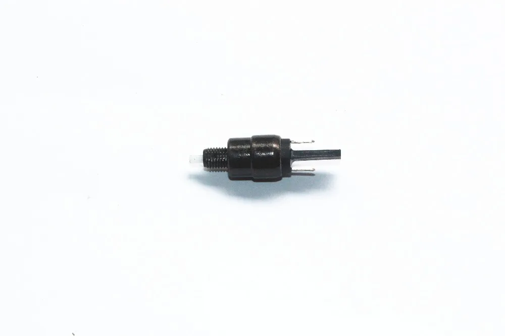 Переключатель рычага сцепления для Benelli BN600 TNT600 Stels600 Keeway RK6 BN302 TORNADO TNT300 STELS300 TNT1130 / BN