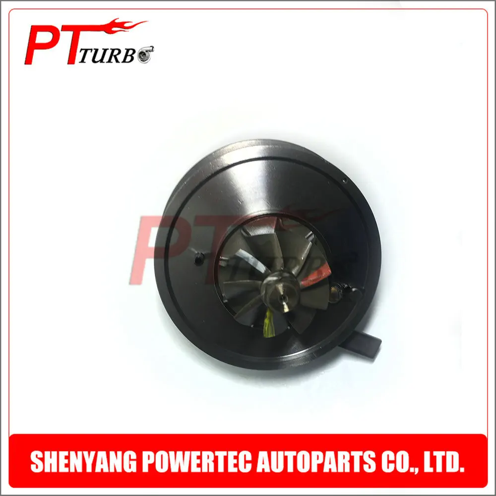 Новый сбалансированный Картридж turbo K04 0070 core CHRA 53049700070 для Hyundai ix55 3 0 CRDi V6 Commonrail 239HP