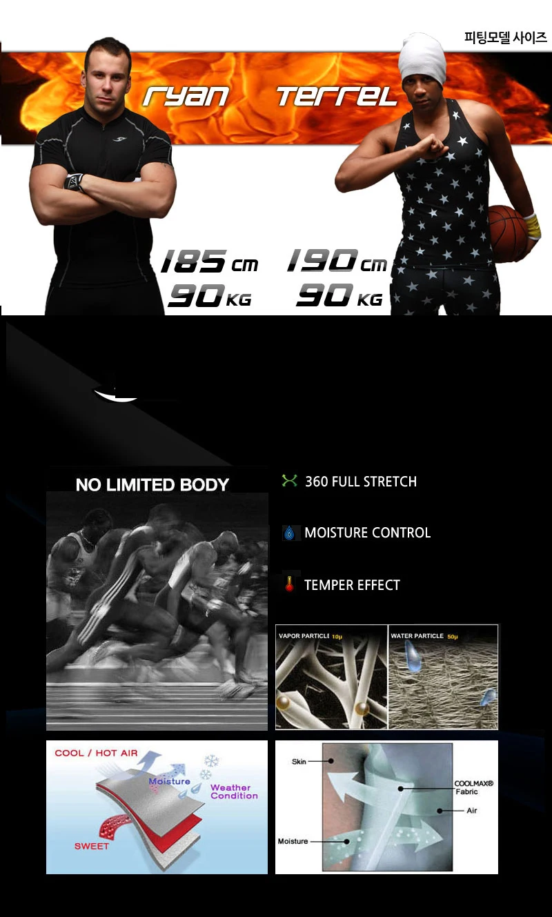 Мужчины низкой талией кальсоны плотно леггинсы трусы терилен упругой