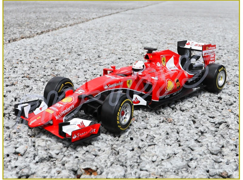 Новое поступление подарок 1/14 RC пульт дистанционного управления Racer автомобиль радио модель автомобиля коллекция электрические игрушки автомобили скорость Трассировка машина подарок