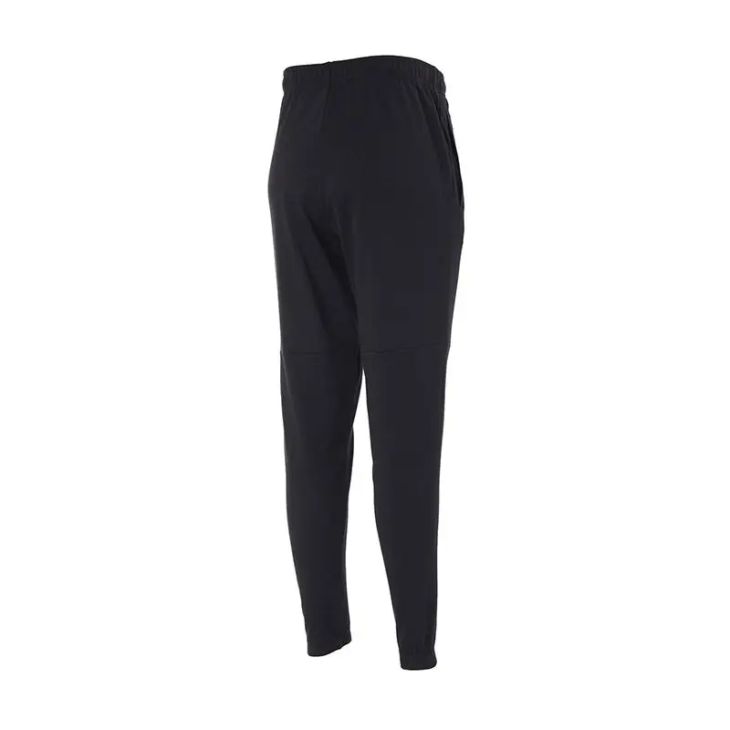 Original New Arrival Adidas ESS LIN T PN SJ Men's Pants Sportswear | Спорт и развлечения
