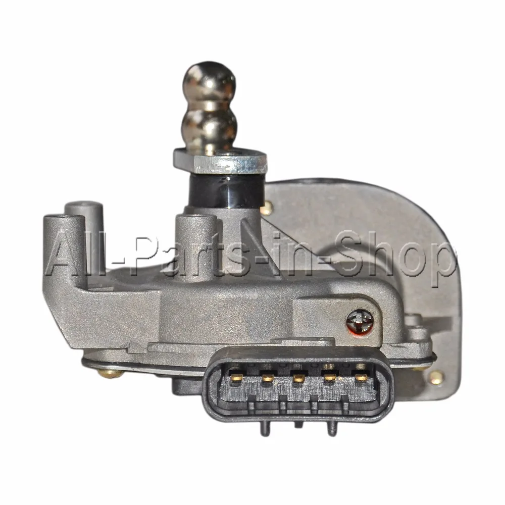 AP01 Front Wiper Motor For Citroen Relay/Fiat Ducato/Peugeot Boxer 2.2 3.0 HDI D 77364111 064052102010 CWM48108GS|motor peugeot|motor formotor motor