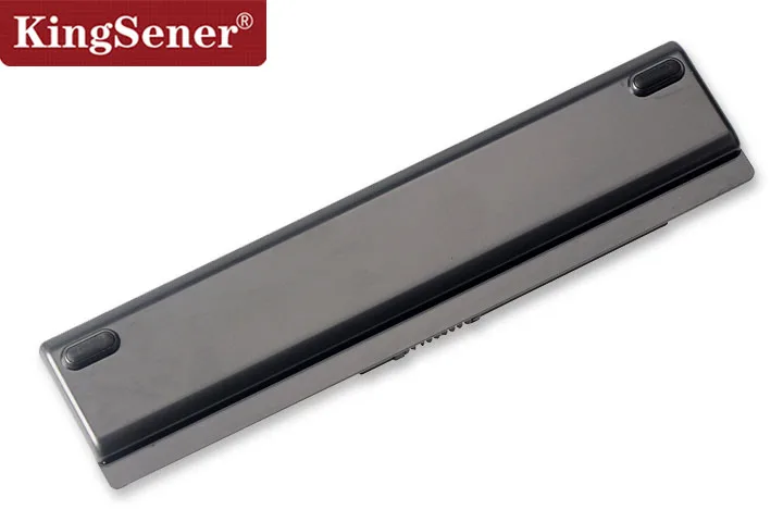 KingSener AA-PB0VC6S ноутбук Батарея для SAMSUNG N308 N310 N311 N315 NC310 X118 X120 X170 X171 AA-PB0VC6B AA-PB0VC6V 7,4 V 6600 мА-ч