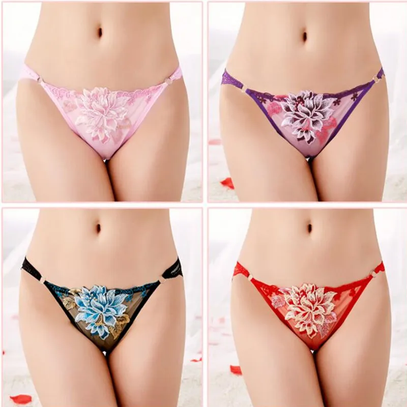 Горячая Распродажа новейший женский сексуальный Бесшовный Нижнее белье женские