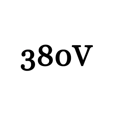 Золотой AC 220/380 V JJ-5 Бетономешалка типа Бетономешалка Настольный цементный смеситель 5L пластиковая Песочная машина 1 шт - Цвет: Золотой