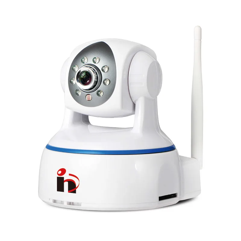 HY Бесплатная доставка HD 1080 P IP Камера радионяня мини наблюдения SD Камара
