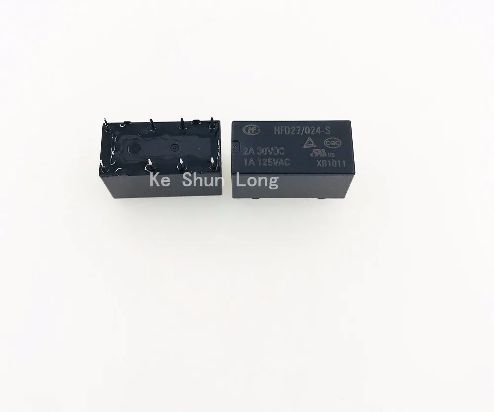 100% оригинал новая версия телефон с идентификацией интерфейсом usb реле сигнала 2