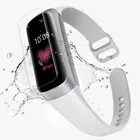 Защитная пленка из ТПУ для Samsung Galaxy Fit R370 Fit-e R375, 5 шт.