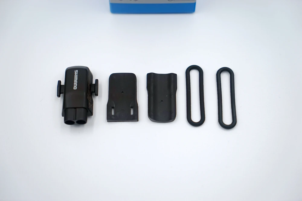 Shimano EW-WU101 Di2 D-Fly ANT+ Беспроводное устройство Bluetooth для Dura ACE ULTEGRA беспроводное устройство велосипедные переключатели передач велосипеда