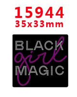 PR15944 30 шт./лот смолы flatback пробки для бутылок Снэк плоское украшение из смолы ремесла для DIY украшения телефона PR15832 - Цвет: PR15944