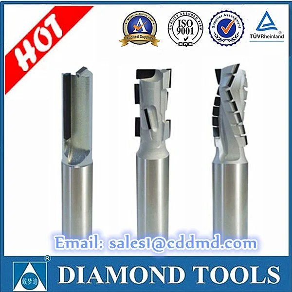 D16 * H25 d16 (Z = 1 + 1)Z алмазные фрезы для дерева|router bits for wood|router bitwood router |