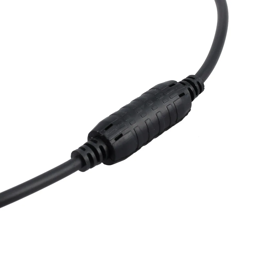 AUTOUTLET 3 5 мм AUX вход Режим музыкальный кабель адаптер Женский Dash Монтажная розетка