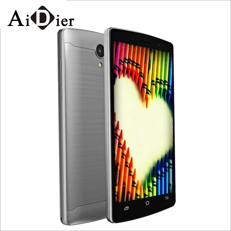 KENXINDA X7 двойная sim-карта мобильный телефон 5 0 дюймов ОС Android v7.0 1 ГБ Оперативная