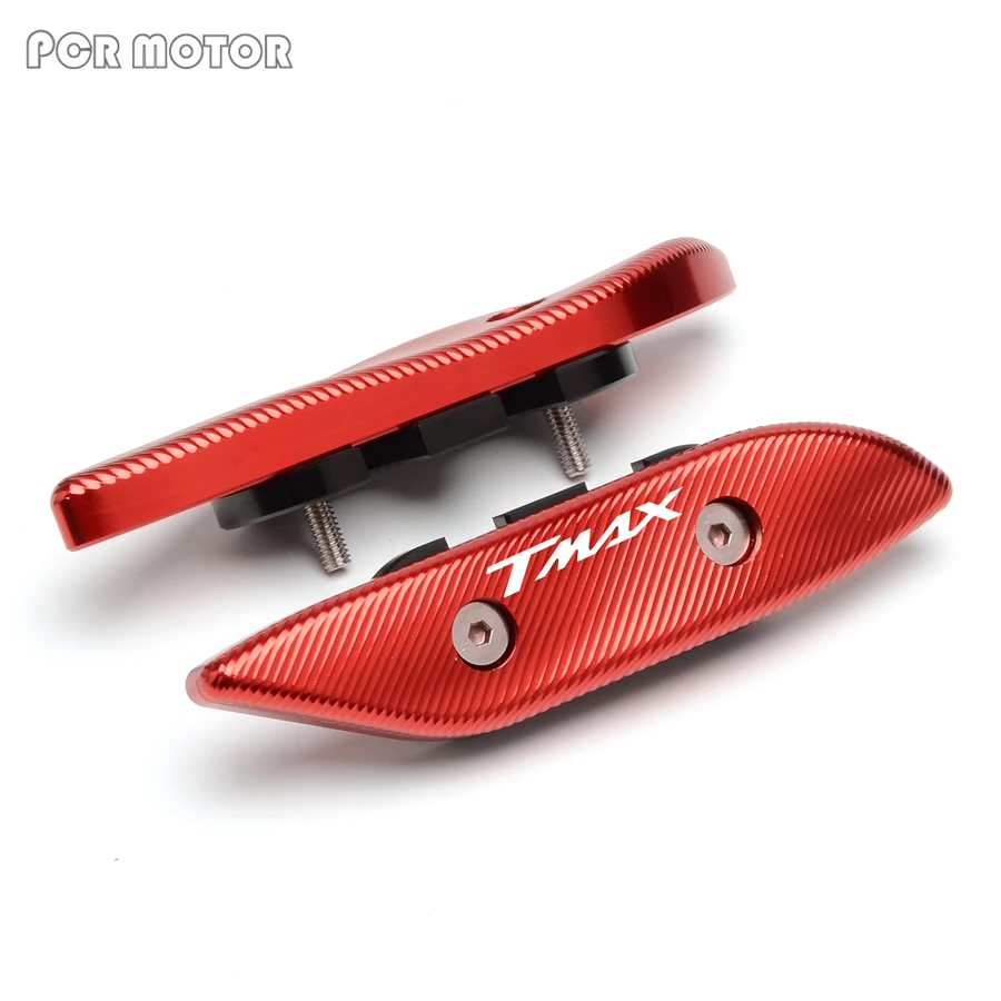 3d дизайн TMAX530 крышка крышки зеркала с ЧПУ для Yamaha tmax 530 2012-2016 sx/dx 2017-2018-2019 tmax530