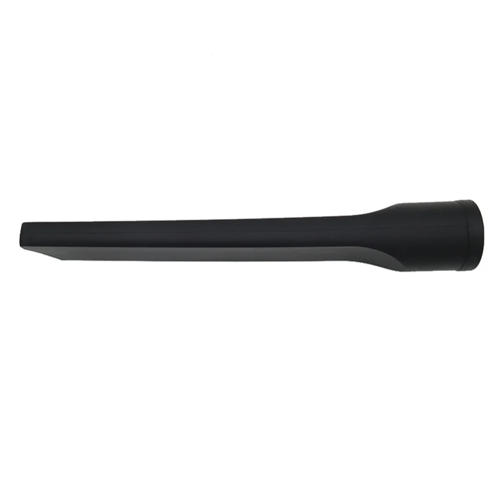 Детали пылесоса Electrolux 32 мм плоская всасывающая насадка для Philips LG FC8386 FC8224 FC8226 FC8270