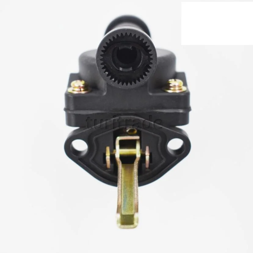 Топливный насос подходит для двигателей серии KOHLER KT и MAGNUM KT17 KT19 M18 M20 MV16 MV18 MV20 более