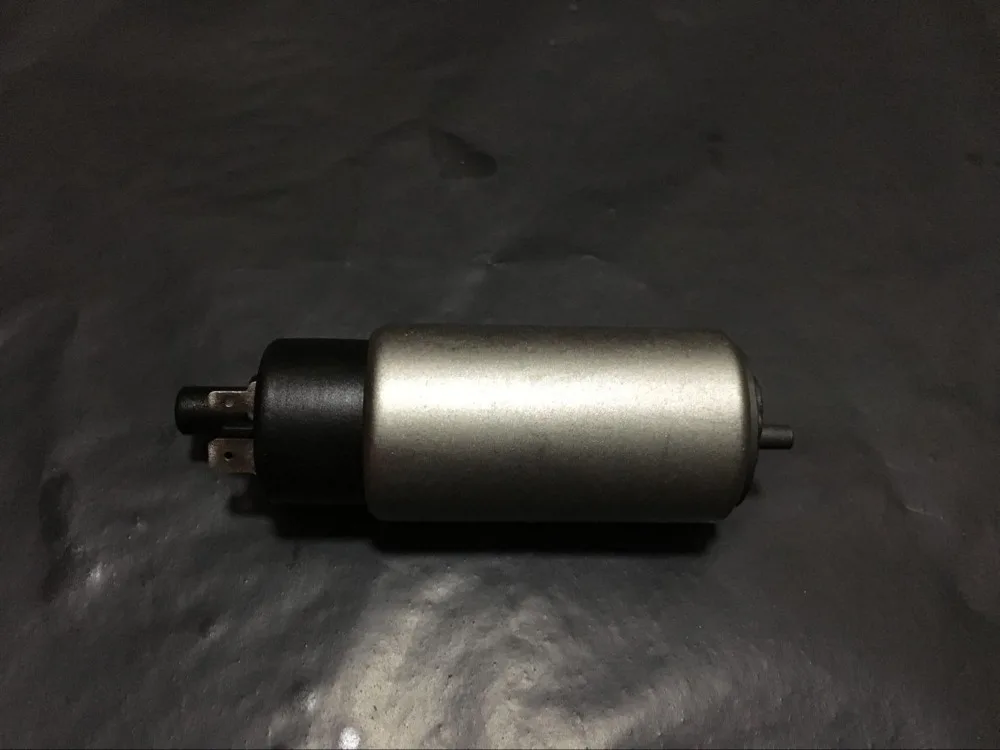 

brand new 30mm YBR125 YBR125 YBR250 YBR 250 2007 2008 2009 2010 2011 IN TANK FUEL PUMP YZFR125, WR250