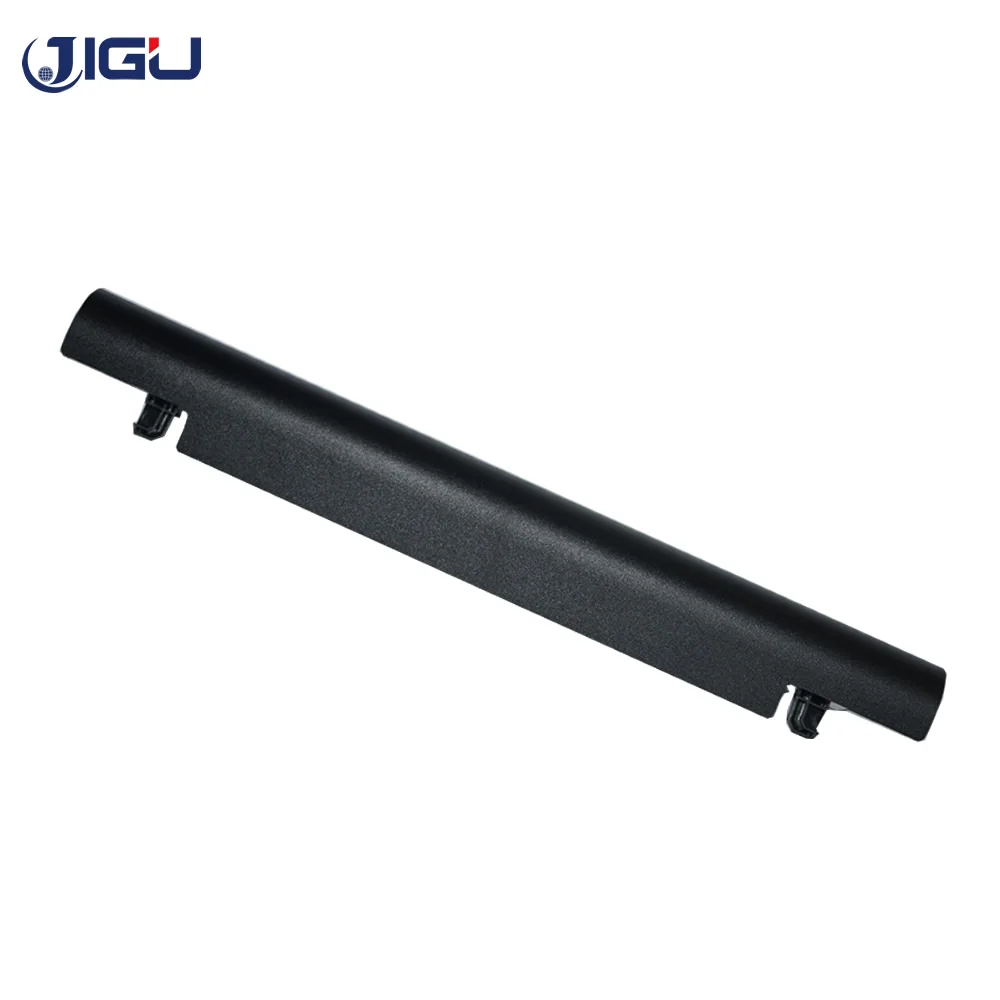 Аккумулятор JIGU для ноутбука Asus X452E A41 X550 X450L X450E X550C R510L X550CA R510D R409V F450 P550L P450V F550 K550V K450L
