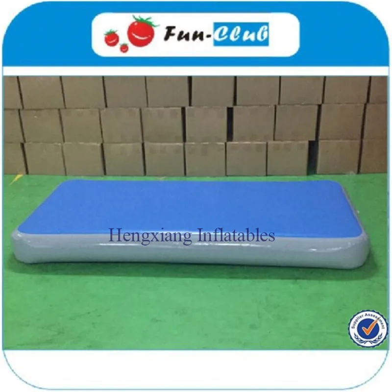Оптовая продажа Экологичные надувные поплавки ПВХ коврик/Воздушный