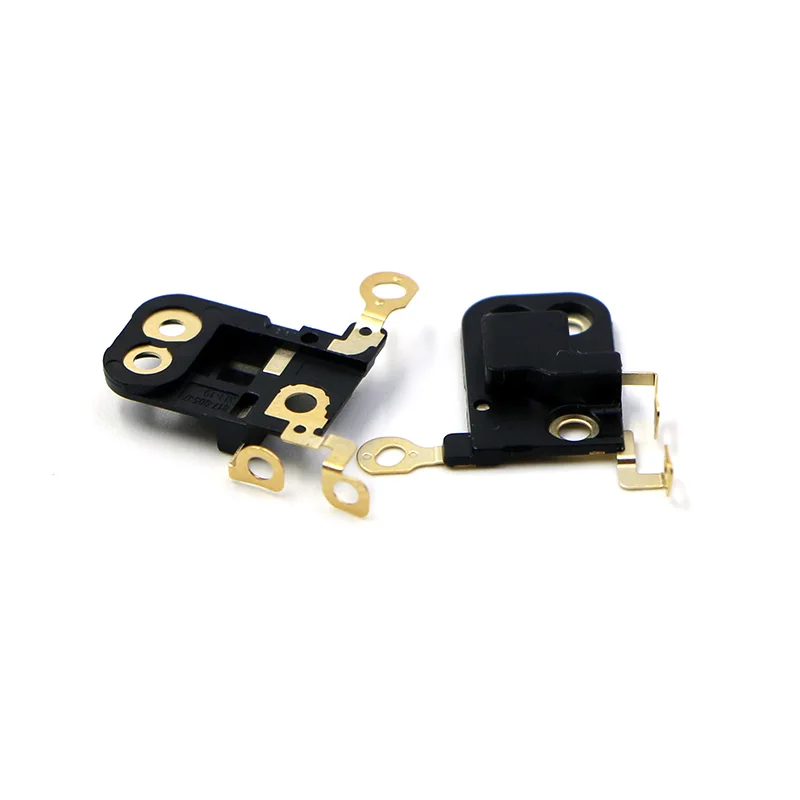 Wi-fi/WLAN gps антенна Bluetooth сигнала Flex CableFor iPhone 6G 6 Plus 6 S 6 S Plus 7G 7 Plus Обложка для gps-навигатора Ремонт Замена - Цвет: 6S GPS